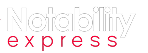 Publishing platforms including Amazon, Barnes & Noble, Google Books, and Apple Books