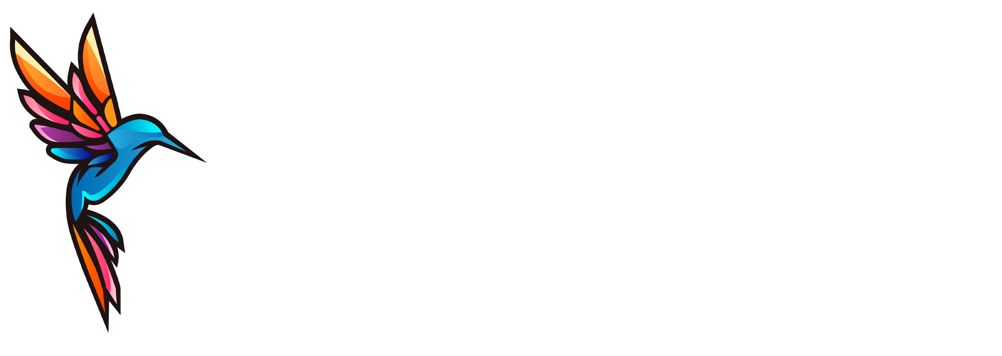 Humming Bird Publisher